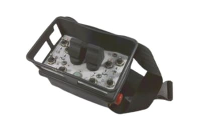 ALMEC SPA LMC.BB850BL.2.1.S04