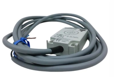 CARLO GAVAZZI EC5525PPAP