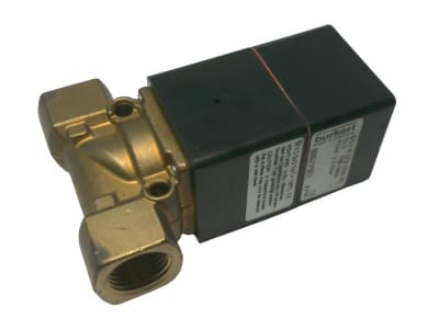 BURKERT 27987