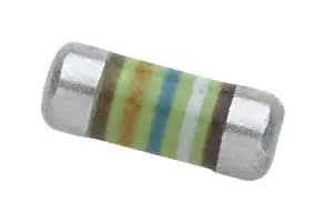 VISHAY SMM02040C8207FB300