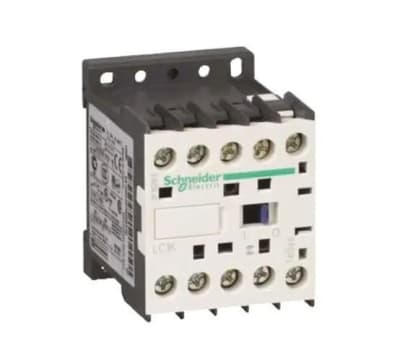 SCHNEIDER ELECTRIC LC1K0610F72