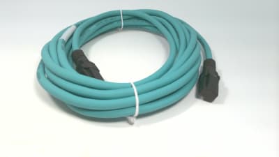 TURCK RJ45S 441-5M