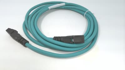 TURCK RJ45 RJ45 441-3M