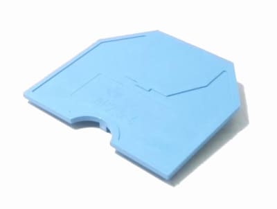 SCHNEIDER ELECTRIC AB1AC24BL