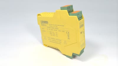 PHOENIX CONTACT PSR-SPP-42-230UC/URM4/4NO/2NC
