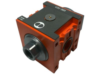 METAL WORK PNEUMATIC 4469000A