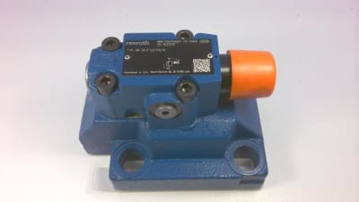 BOSCH R900558107