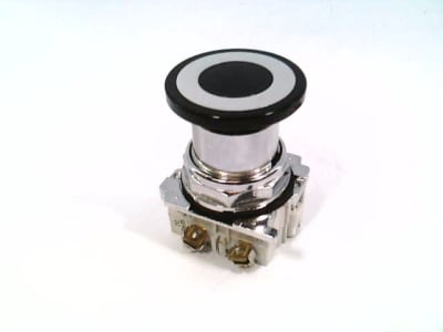 EATON CORPORATION 10250T9B60-3X