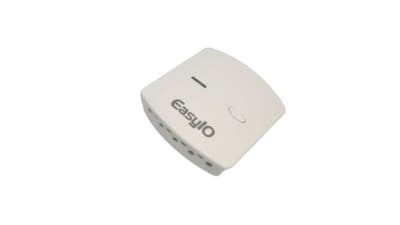EASYIO STE-6013W43