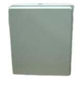 HAMMOND MANUFACTURING PJ242010RL