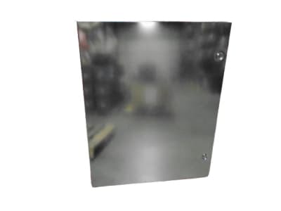 EATON CORPORATION XLVS14032081