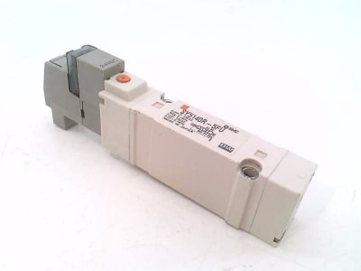SMC SY5140R-5FU
