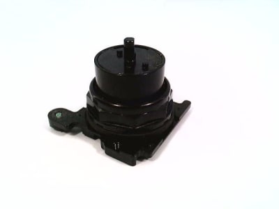 EATON CORPORATION E34VFB