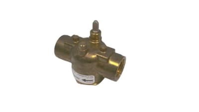 SCHNEIDER ELECTRIC VT2222