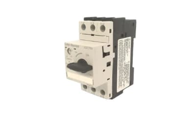 EATON CORPORATION A307-RN