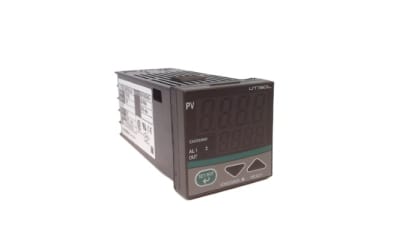 YOKOGAWA UT150L-RN/EX