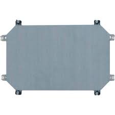 EATON CORPORATION M3-CI43
