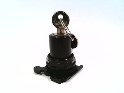 EATON CORPORATION E34KFHB2