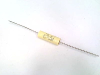 VISHAY MKT1813.1.68065