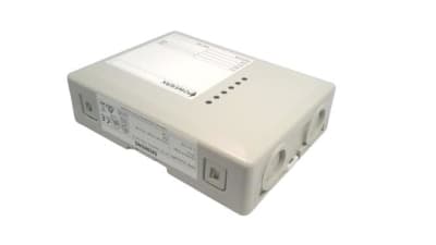 SIEMENS PPM-2U22.BPF