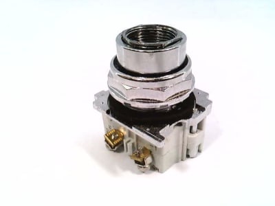 EATON CORPORATION 10250T5-55X