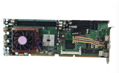 AXIOMTEK SBC81822