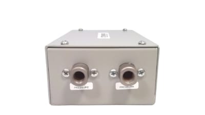 OMEGA ENGINEERING PX273-100DI