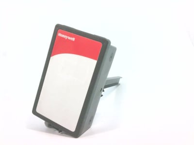 HONEYWELL C7632B1002