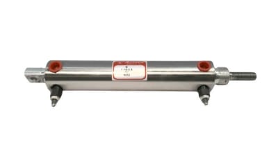 ALLENAIR E-1-1/2X5BC-TB