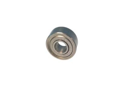 TIMKEN 33KDD5