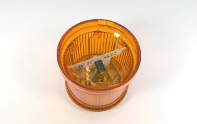 EATON CORPORATION SL7-L230-A