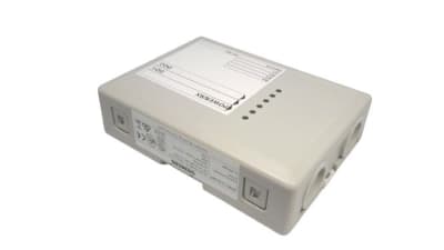 SIEMENS PPM-1U32.BPF