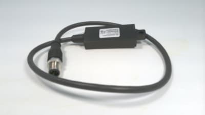 BELDEN ACA22-M12 EEC