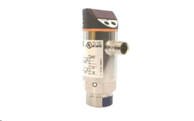 EFECTOR PN2223
