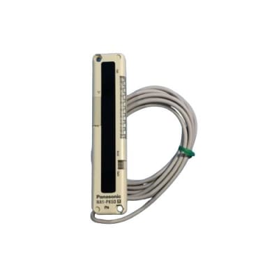 MATSUSHITA ELECTRIC NA1-PK5D