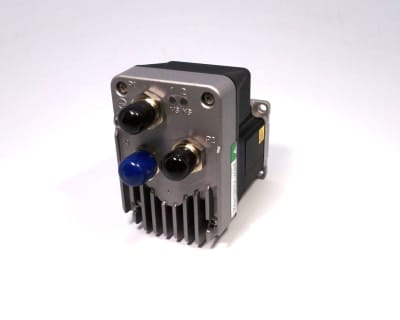 SCHNEIDER ELECTRIC LMHAE572C