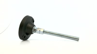 REGAL REXNORD VG-520-02-P34-L10