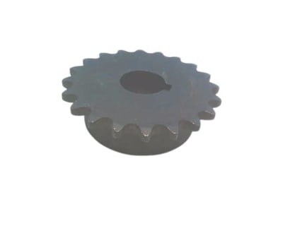 MARTIN SPROCKET & GEAR INC 35BS20 3/4