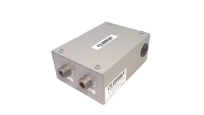 OMEGA ENGINEERING PX273-030DI