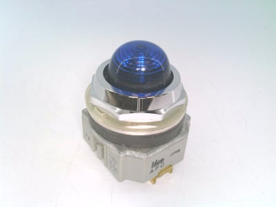 IDEC APD199N-S-120V