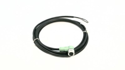 PHOENIX CONTACT 1431762