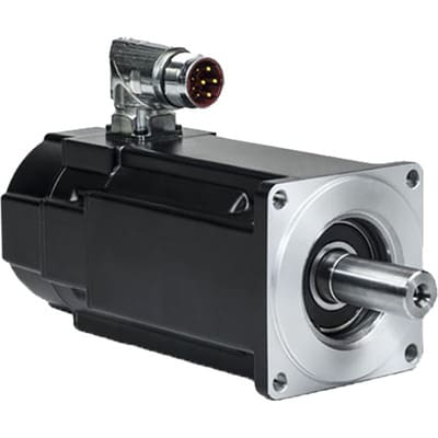 KOLLMORGEN AKM43G-SKGNR-02