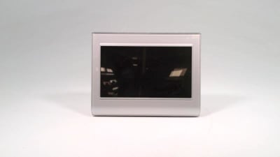 HONEYWELL THX9421R5021SG