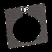 EATON CORPORATION HT8SP35