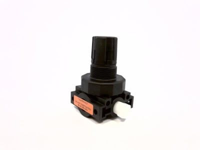 PARKER R45-02BK