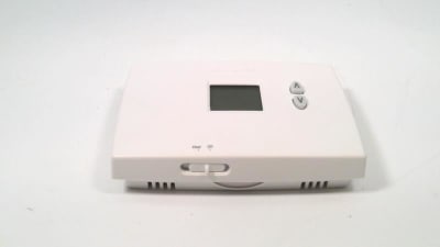 HONEYWELL TH1100DH1004