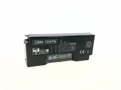 ITOH DENKI CBM-105FN