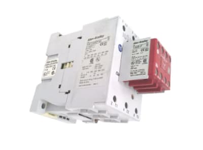 ALLEN BRADLEY 100S-C60DJ14C