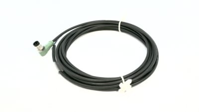 PHOENIX CONTACT SAC-4P-M12MR/5,0-PUR