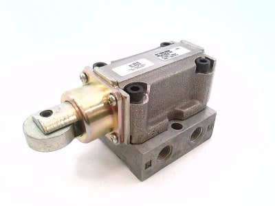 PARKER CC1325B